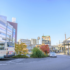 新座駅南口.jpg